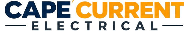 Cape Current Electrical